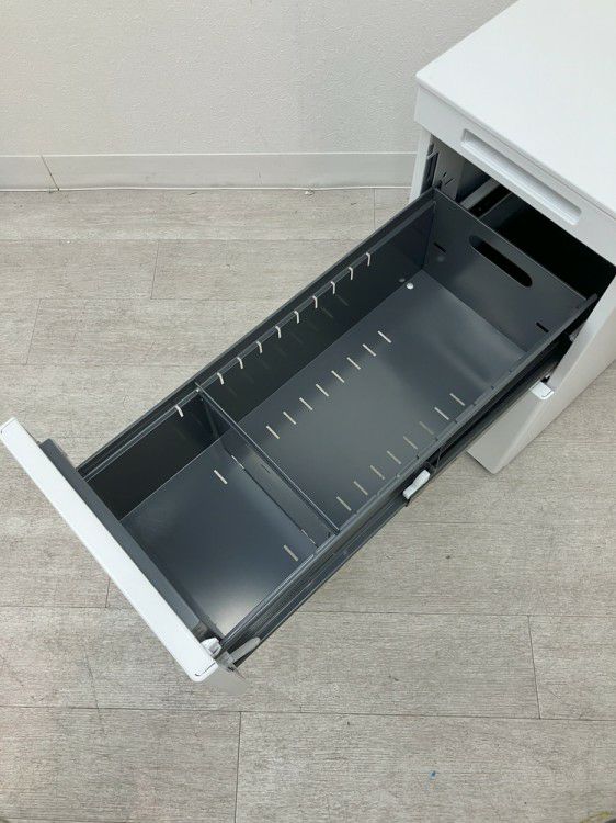 コクヨGT（ジーティー）シリーズ インワゴン 商品画像7