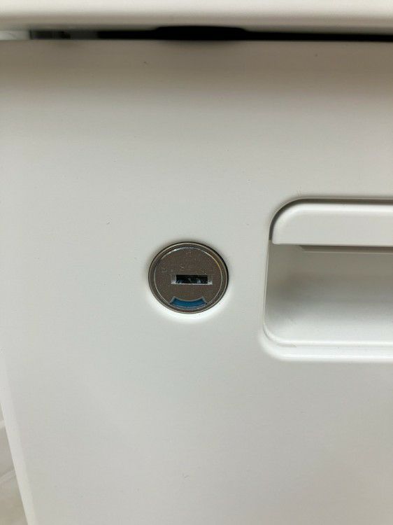 コクヨGT（ジーティー）シリーズ インワゴン 商品画像9