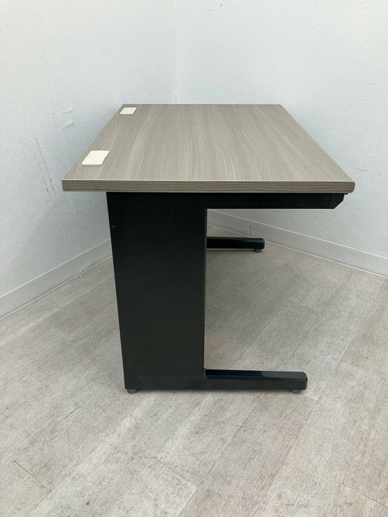 ライオンエランサシリーズ 1000平デスク 商品画像3