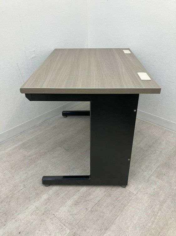 ライオンエランサシリーズ 1000平デスク 商品画像7