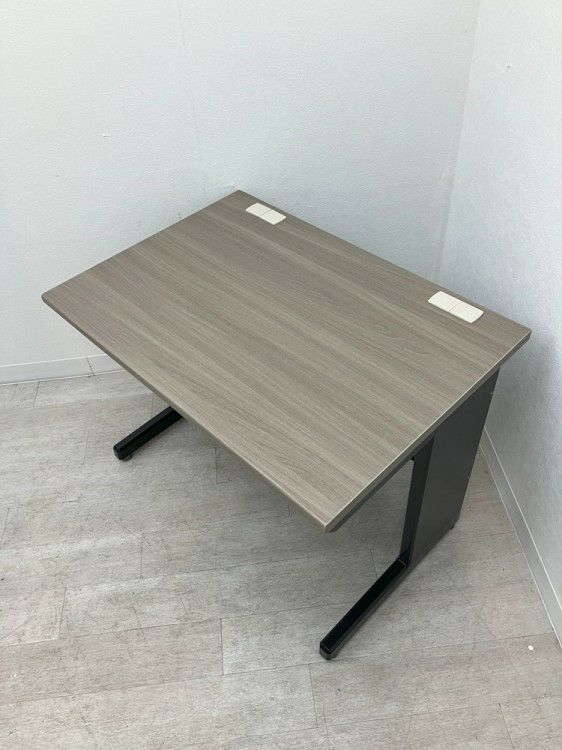 ライオンエランサシリーズ 1000平デスク 商品画像8