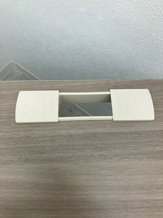 ライオンエランサシリーズ 1000平デスク 商品画像9