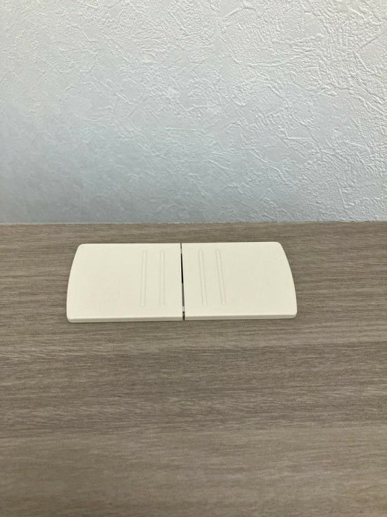 ライオンエランサシリーズ 1000平デスク 商品画像10