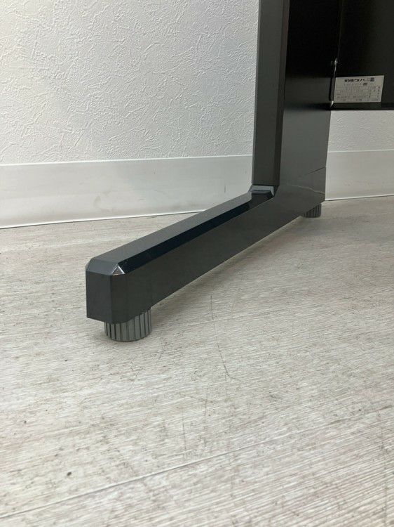 ライオンエランサシリーズ 1000平デスク 商品画像14