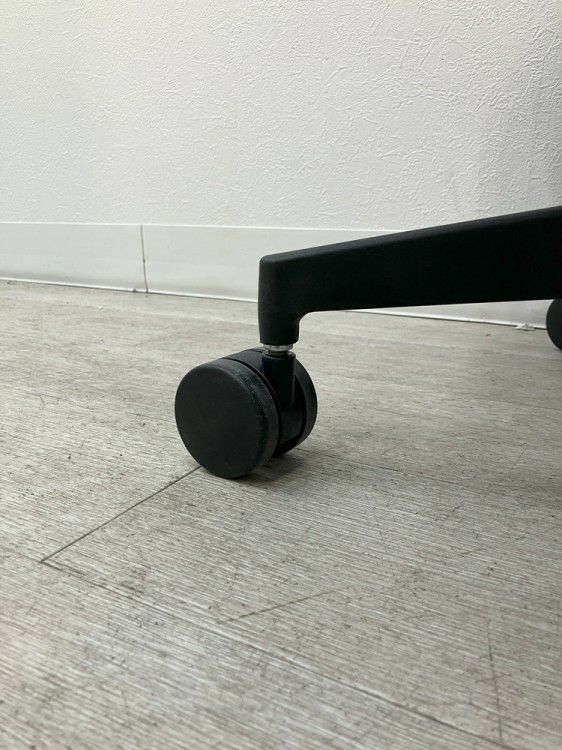 ライオンLEO(レオ)シリーズ OAチェア 商品画像12