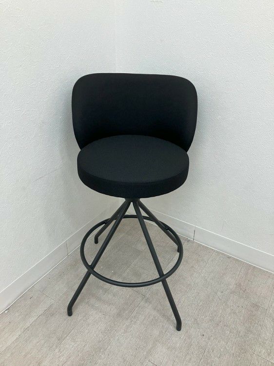 コクヨCOODE（コーデ）シリーズ ミドルハイチェア 商品画像2