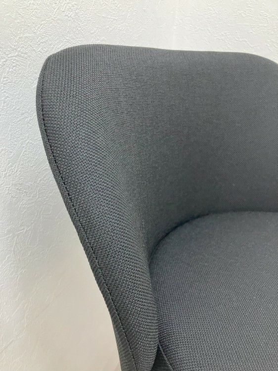 コクヨCOODE（コーデ）シリーズ ミドルハイチェア 商品画像7