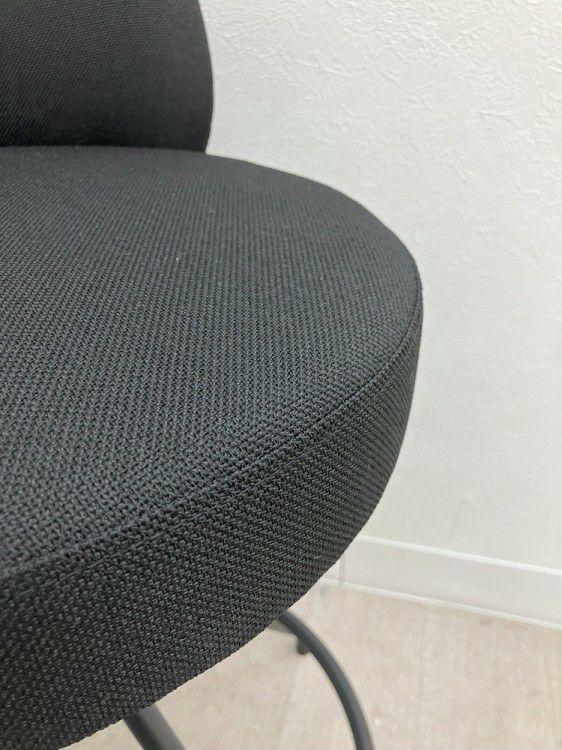 コクヨCOODE（コーデ）シリーズ ミドルハイチェア 商品画像8