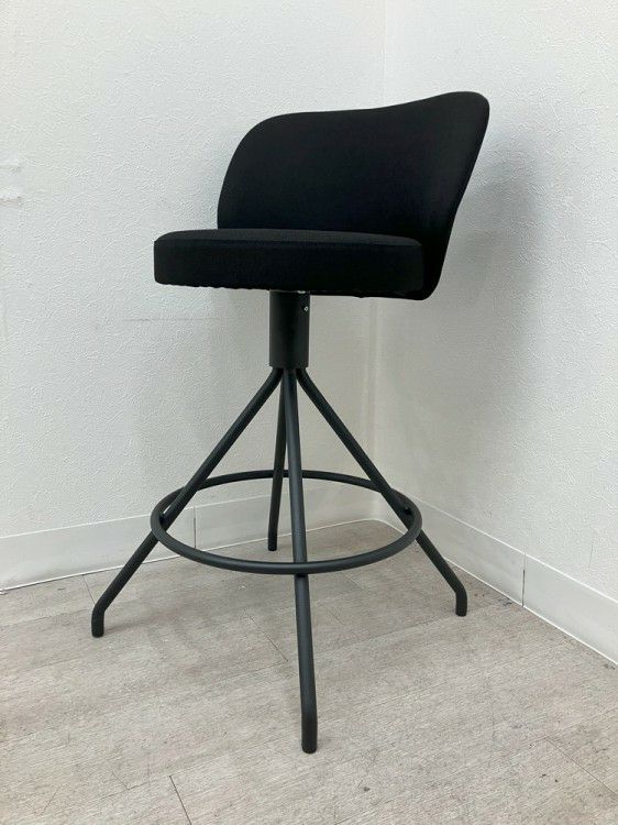 コクヨCOODE（コーデ）シリーズ ミドルハイチェア 商品画像9