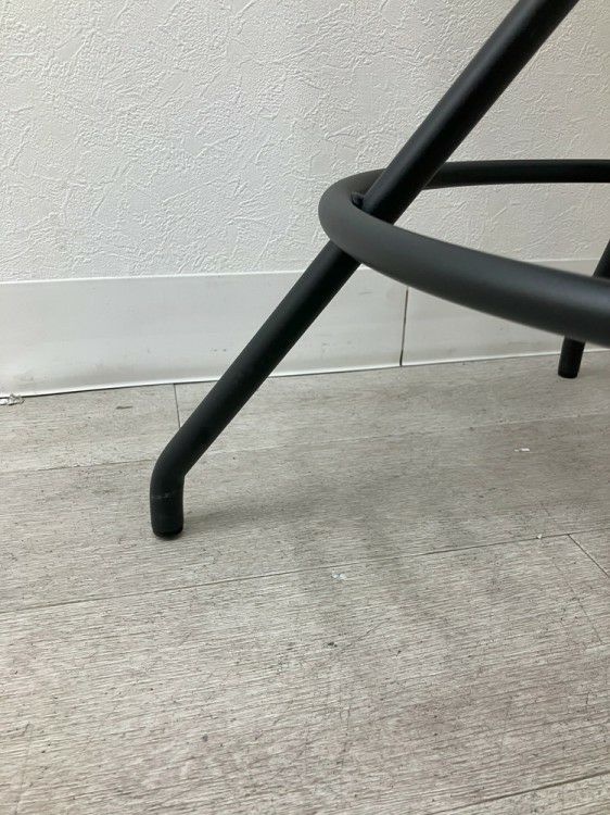 コクヨCOODE（コーデ）シリーズ ミドルハイチェア 商品画像10