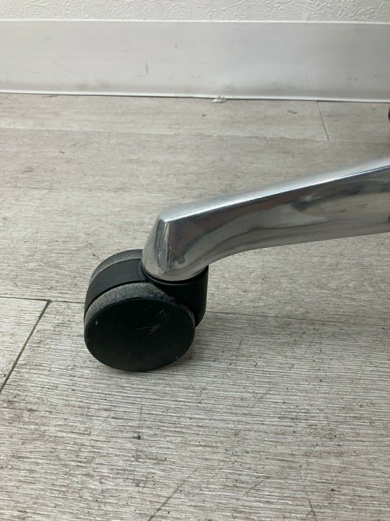 オカムラChoral（コーラル）チェア 可動肘付コーラルチェア 商品画像21