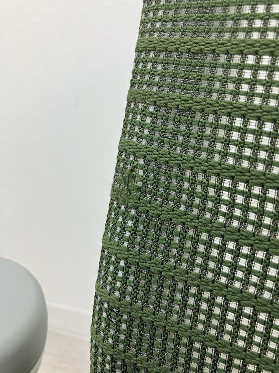 オカムラChoral（コーラル）チェア 可動肘付コーラルチェア 商品画像22