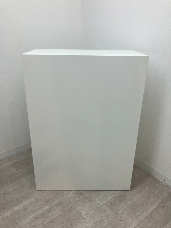 オカムラレクトラインシリーズ ラテラル書庫 商品画像4