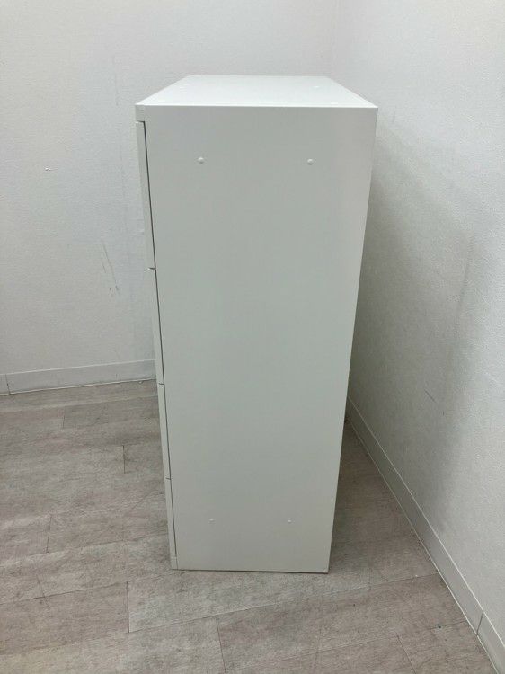 オカムラレクトラインシリーズ ラテラル書庫 商品画像5