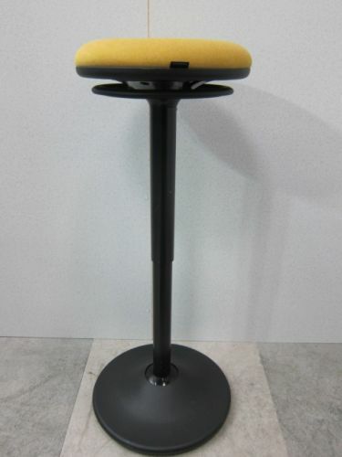 オカムラpirouetto(ピルエット)シリーズ ピルエットチェア 商品画像6