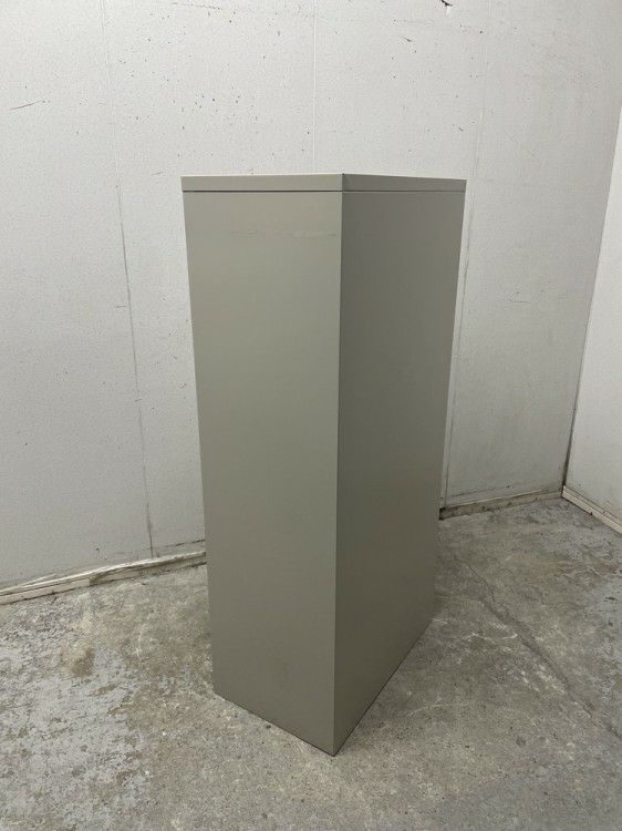 コクヨ4段ファイリングキャビネット 商品画像3