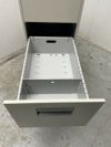 コクヨ4段ファイリングキャビネット 商品画像7