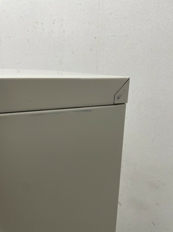 コクヨ4段ファイリングキャビネット 商品画像11