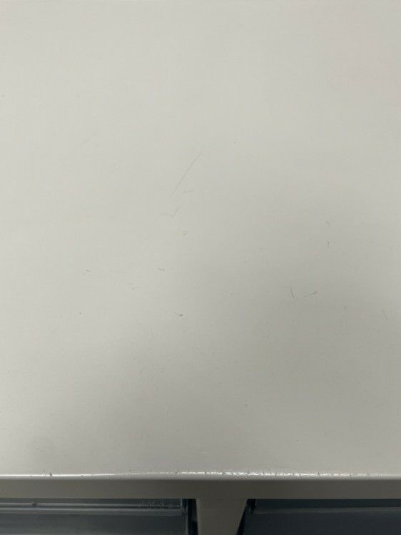 コクヨ書類整理庫 クリアトレーキャビネット 商品画像10