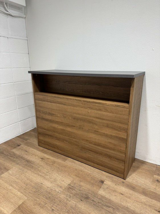 レモダシリーズ ハイカウンター 商品画像1