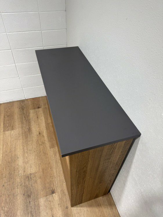 レモダシリーズ ハイカウンター 商品画像2