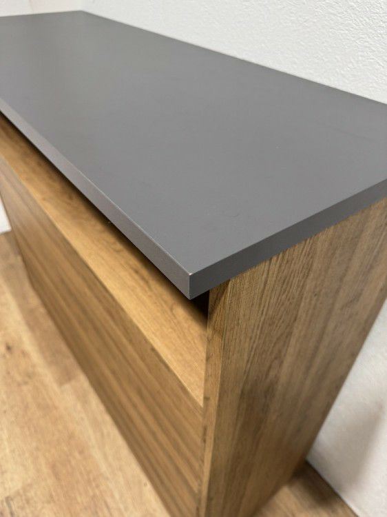 レモダシリーズ ハイカウンター 商品画像3