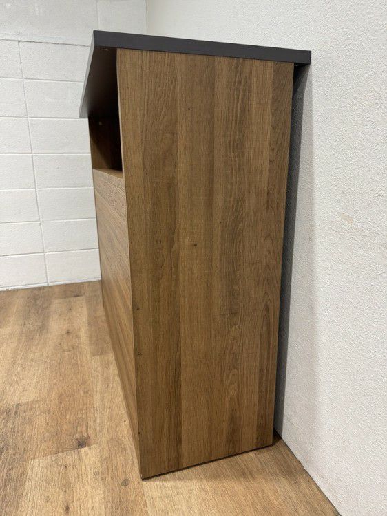 レモダシリーズ ハイカウンター 商品画像4