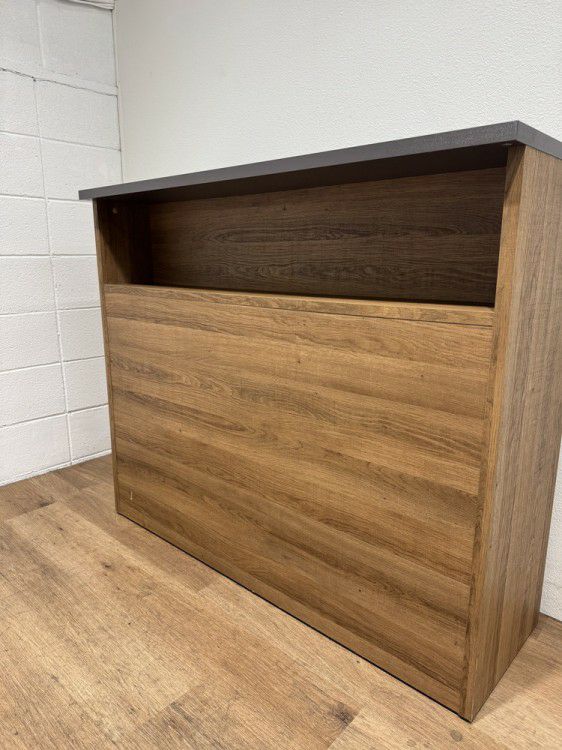 レモダシリーズ ハイカウンター 商品画像5