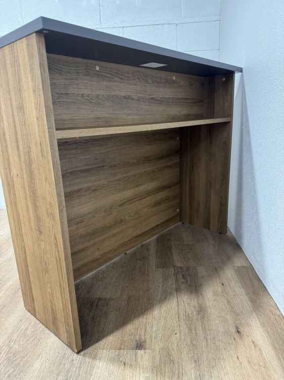 レモダシリーズ ハイカウンター 商品画像7