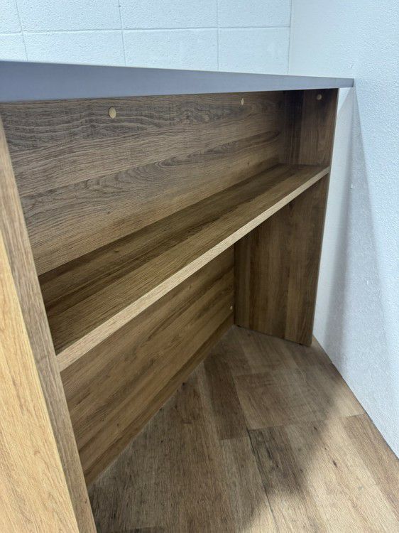 レモダシリーズ ハイカウンター 商品画像8