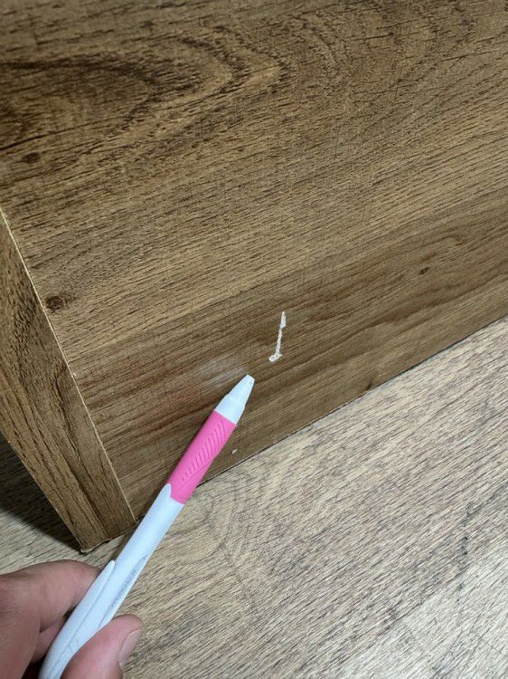 レモダシリーズ ハイカウンター 商品画像9