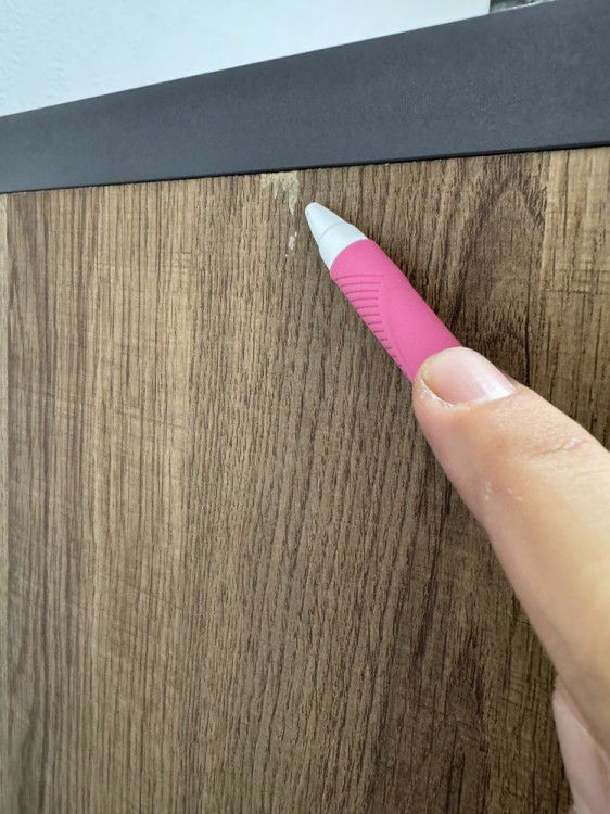 レモダシリーズ ハイカウンター 商品画像10