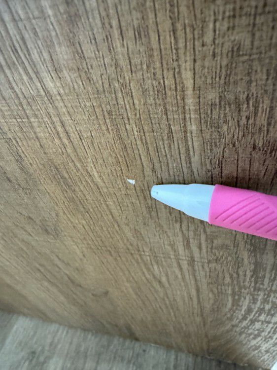 レモダシリーズ ハイカウンター 商品画像11