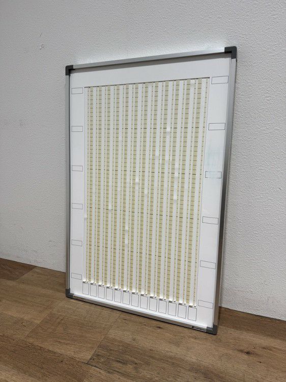 グラフ表示機 商品画像1