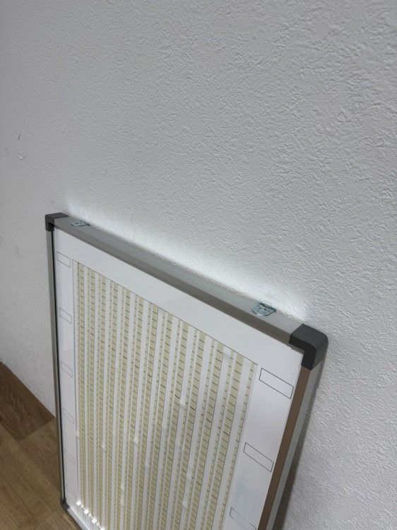 グラフ表示機 商品画像2