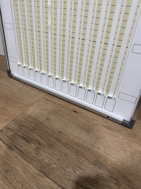 グラフ表示機 商品画像3