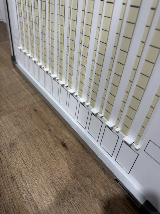 グラフ表示機 商品画像4