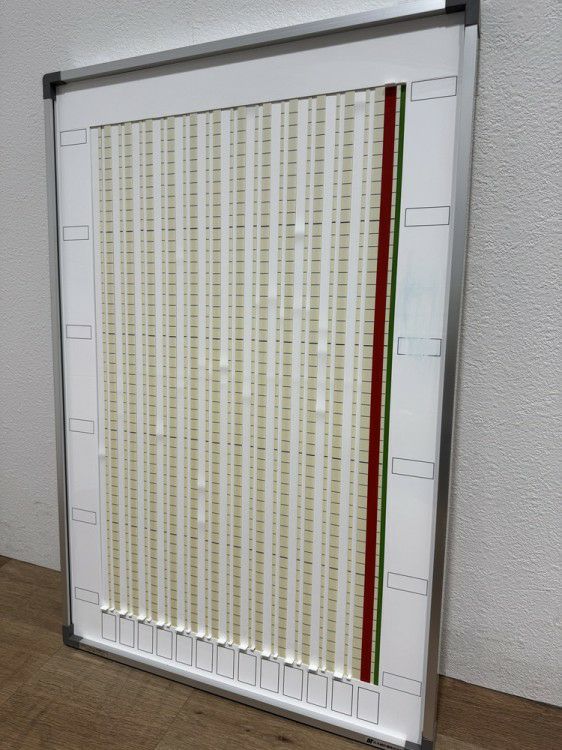 グラフ表示機 商品画像5