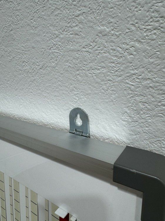 グラフ表示機 商品画像6