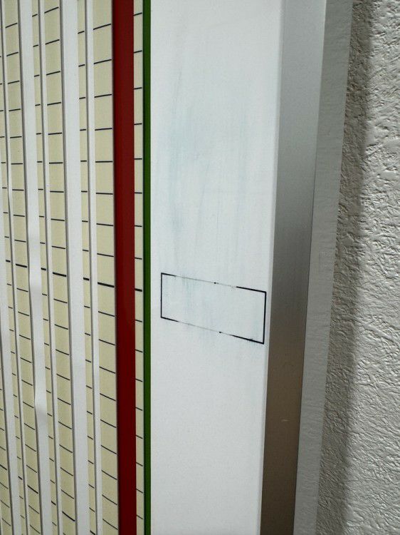 グラフ表示機 商品画像8