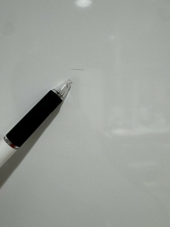 プラス1800脚付ホワイトボード 商品画像11