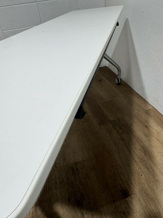 コクヨエピファイ(EPIPHY)シリーズ 平行スタックテーブル 商品画像8