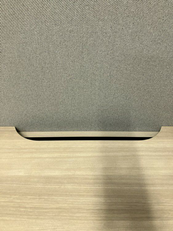 イトーキピクセルシリーズ 4人用ブース2連セット 商品画像12