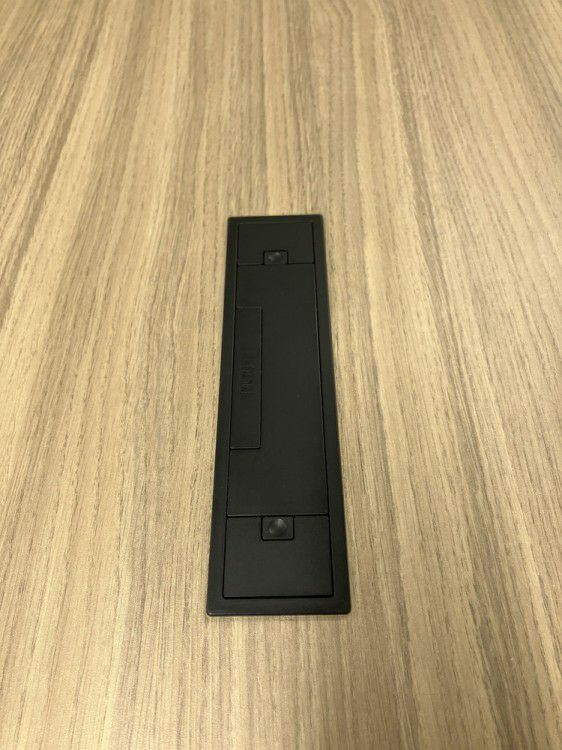 イトーキピクセルシリーズ 4人用ブース2連セット 商品画像13