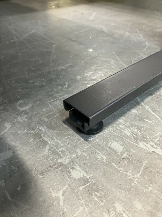 イトーキピクセルシリーズ 4人用ブース2連セット 商品画像14