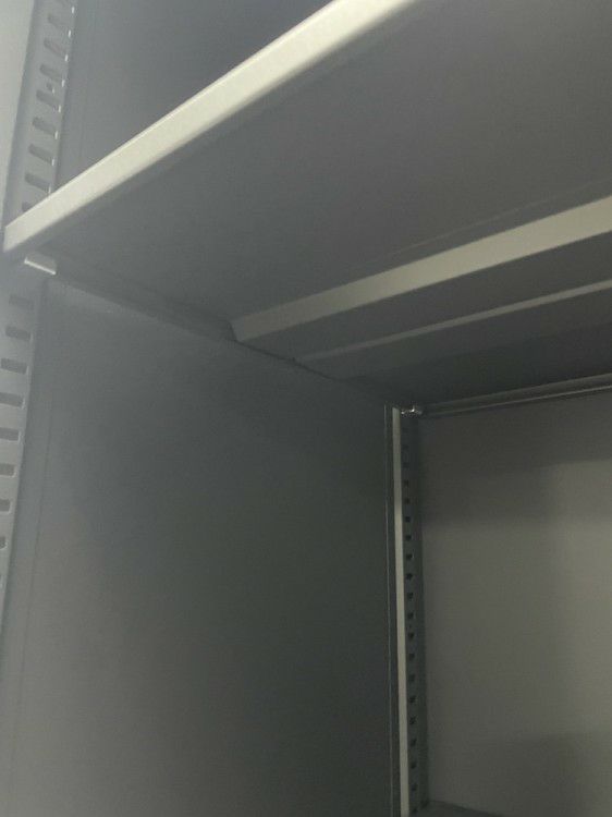 イトーキeSキャビネット(エスキャビネット)シリーズ オープン書庫 商品画像8