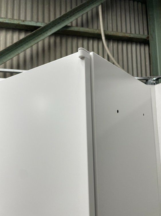 ウチダ（内田洋行）HS(ハイパーストレージ)シリーズ 両開き書庫 商品画像4