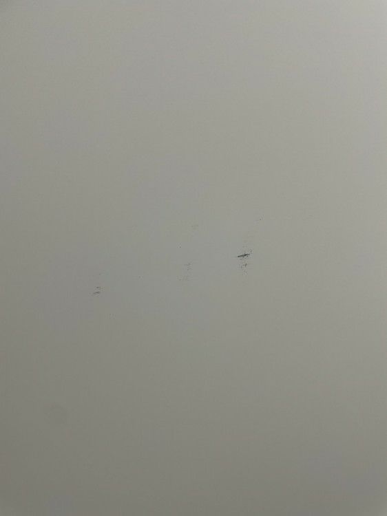 ウチダ（内田洋行）HS(ハイパーストレージ)シリーズ 両開き書庫 商品画像11