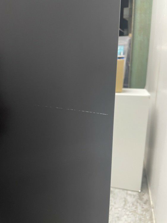 ウチダ（内田洋行）エルレージシリーズ 8人用パーソナルロッカー 商品画像9