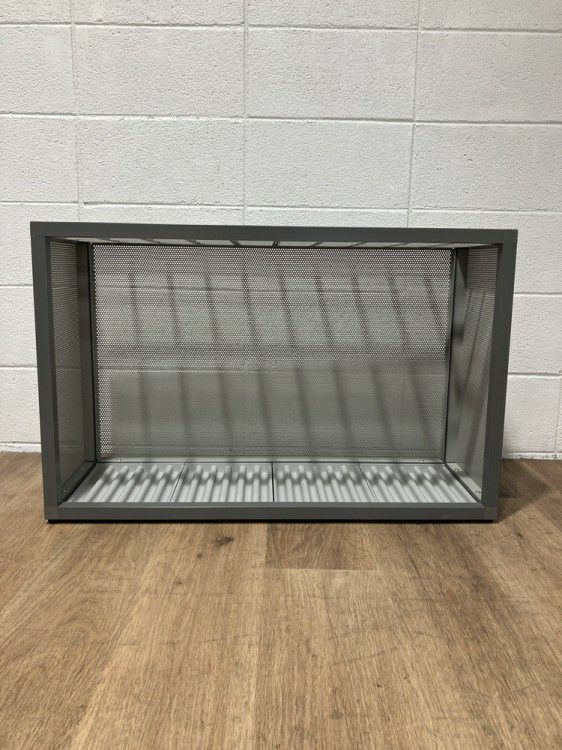 ウチダ（内田洋行）USシリーズ 傘立て 商品画像2